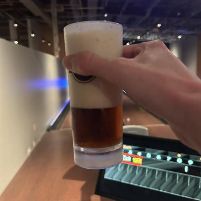 Recent check-in photo 6