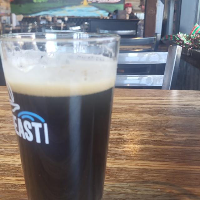 Recent check-in photo 6