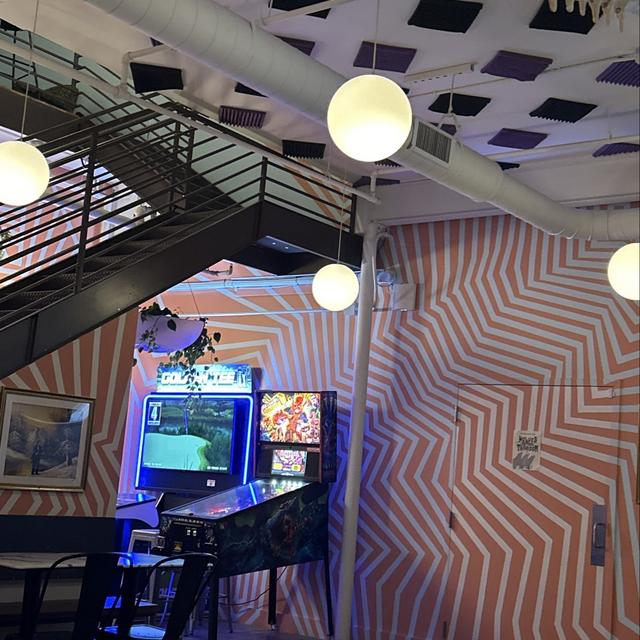 Recent check-in photo 1