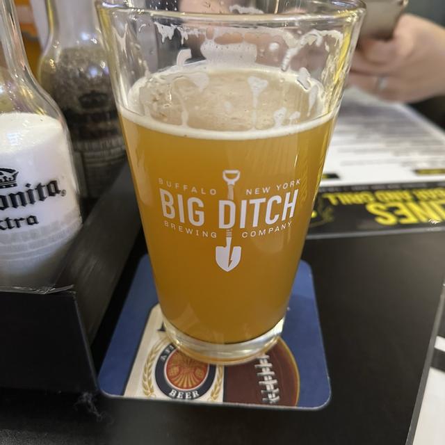 Recent check-in photo 5