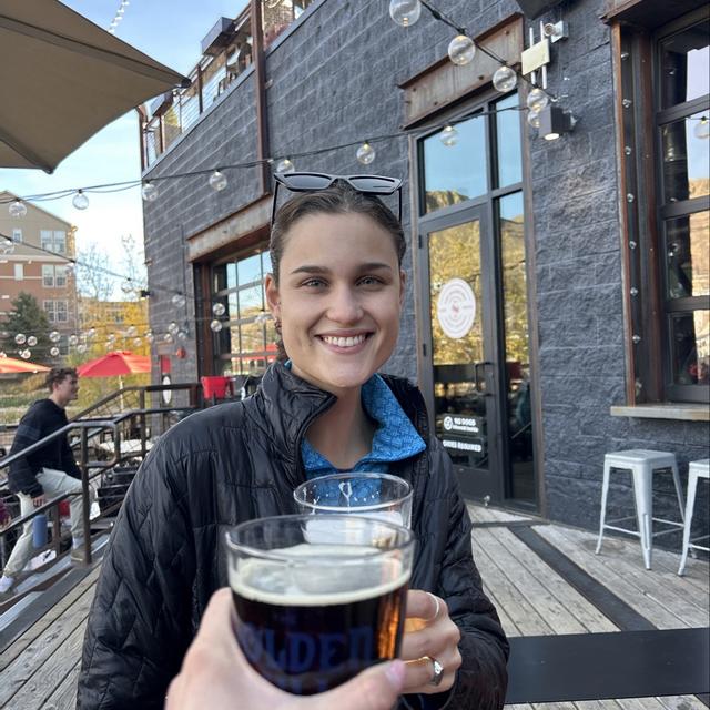 Recent check-in photo 4