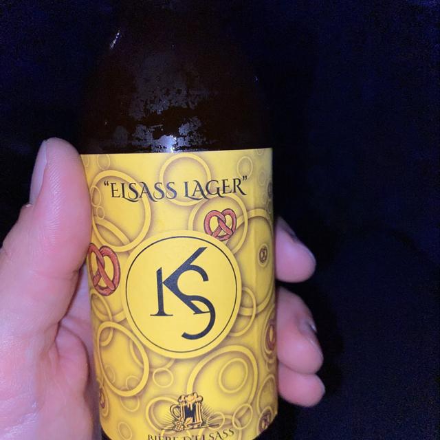 Recent check-in photo 6