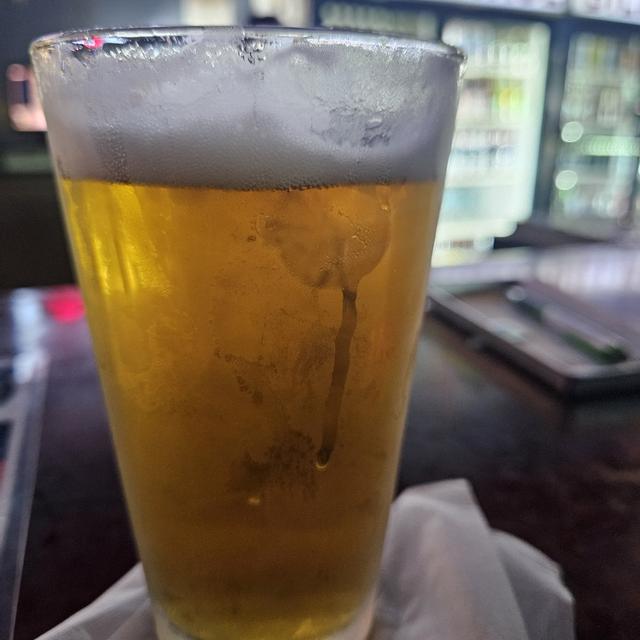 Recent check-in photo 5