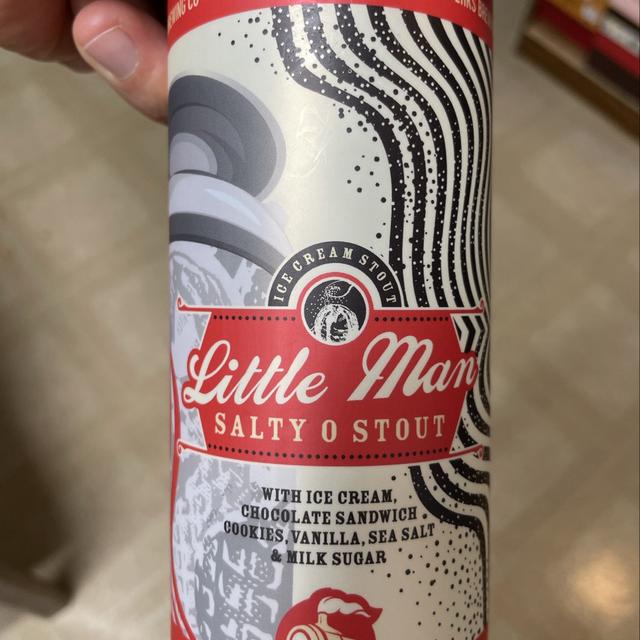 Recent check-in photo 4