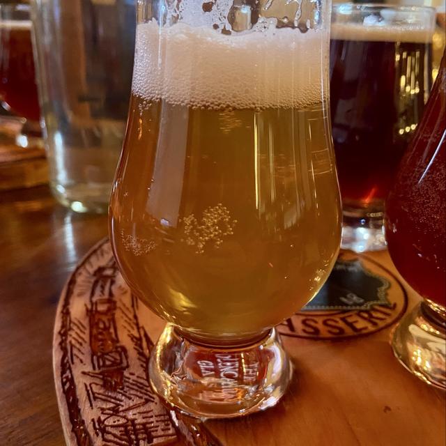 Recent check-in photo 4