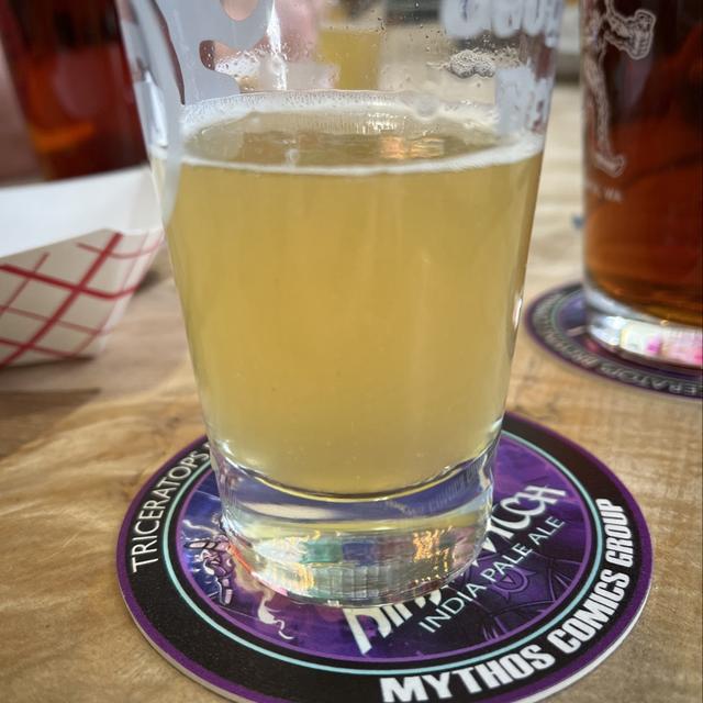 Recent check-in photo 3