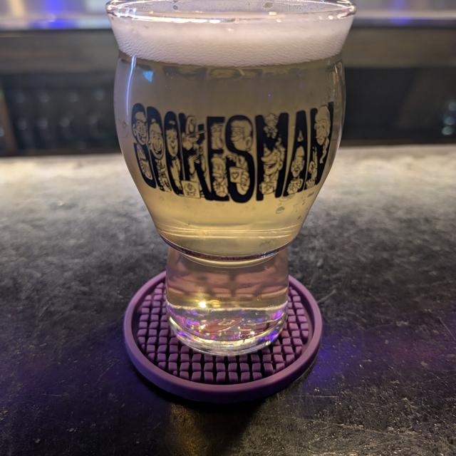 Recent check-in photo 1