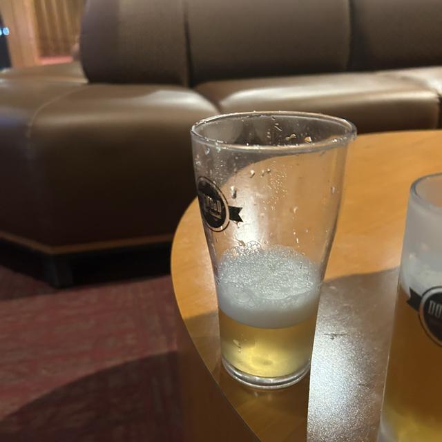 Recent check-in photo 5