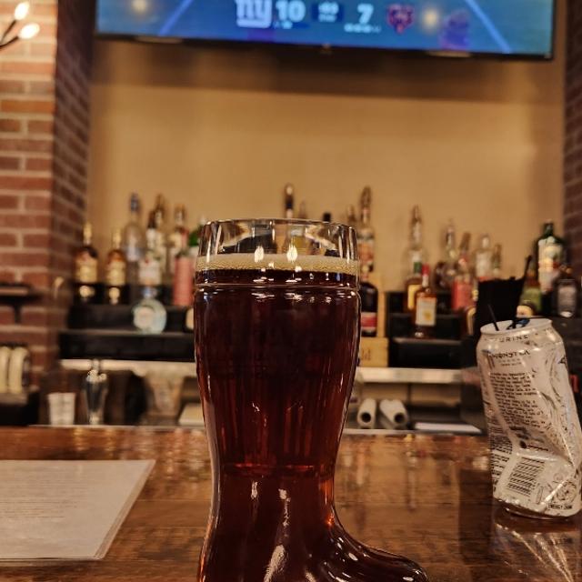 Recent check-in photo 1