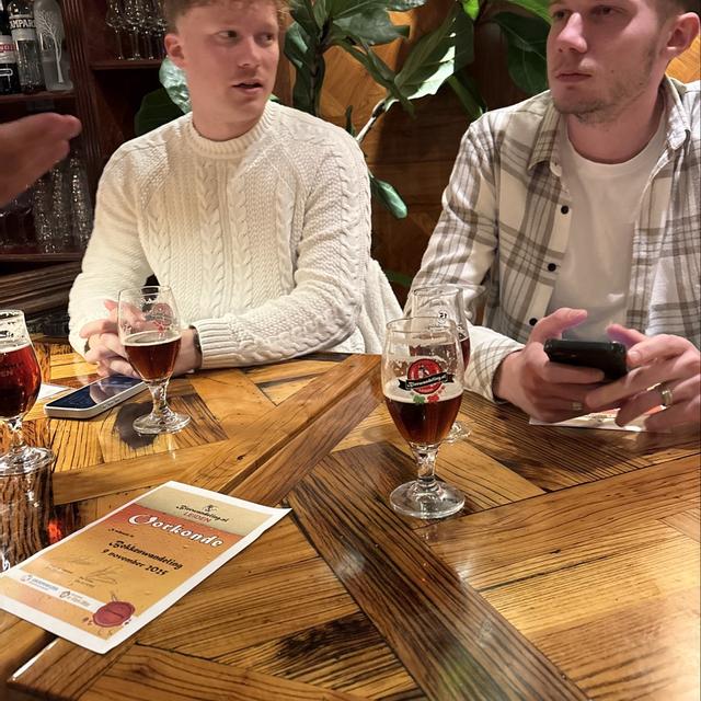 Recent check-in photo 3