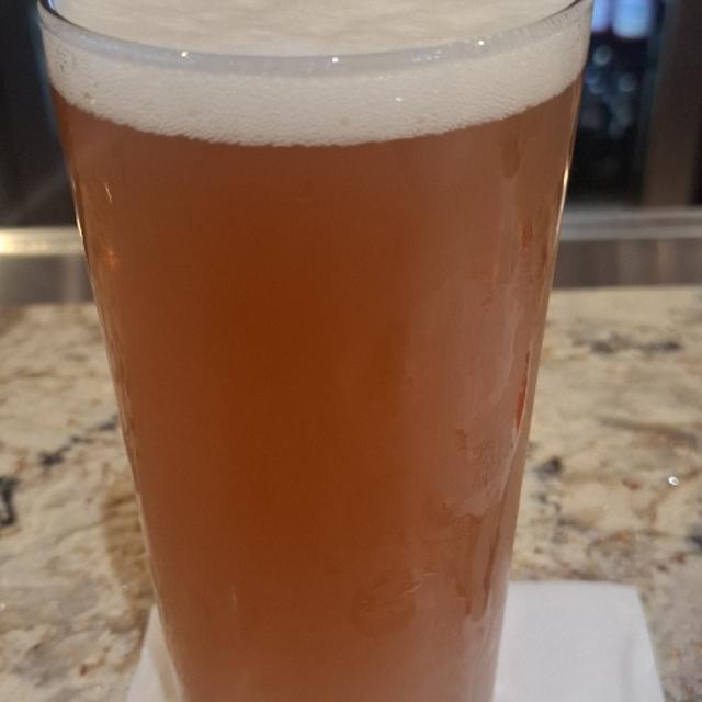 Recent check-in photo 5