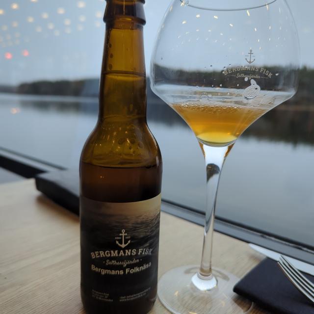 Recent check-in photo 5