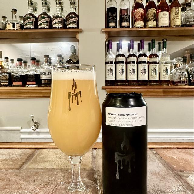 Recent check-in photo 4