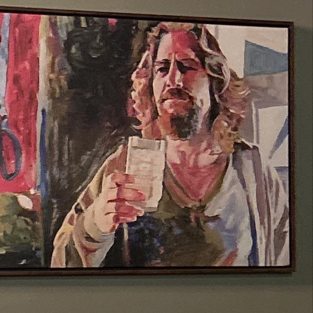 Recent check-in photo 2