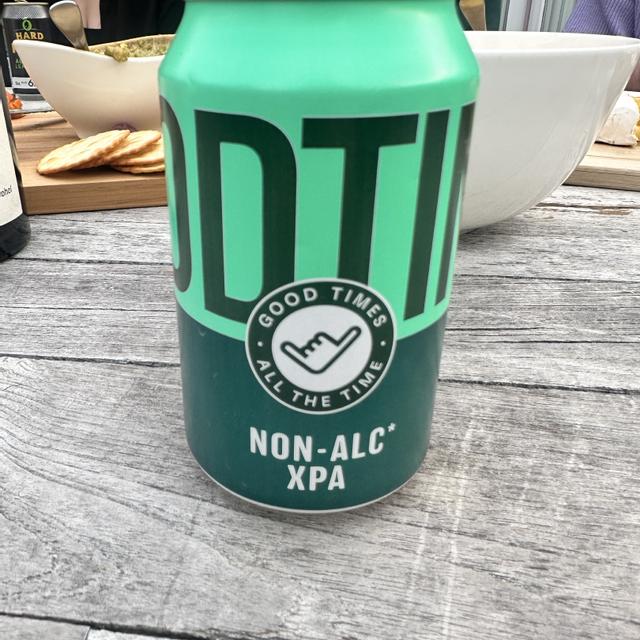 Recent check-in photo 4