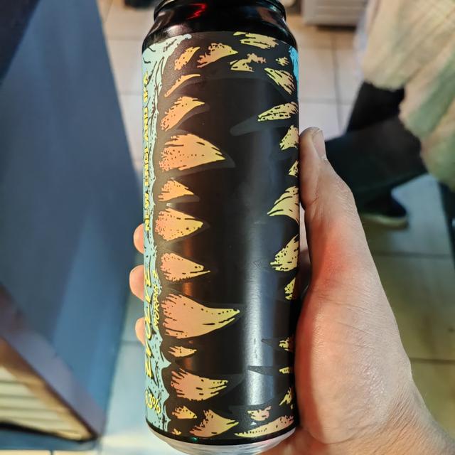 Recent check-in photo 2