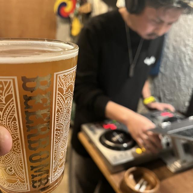 Recent check-in photo 5