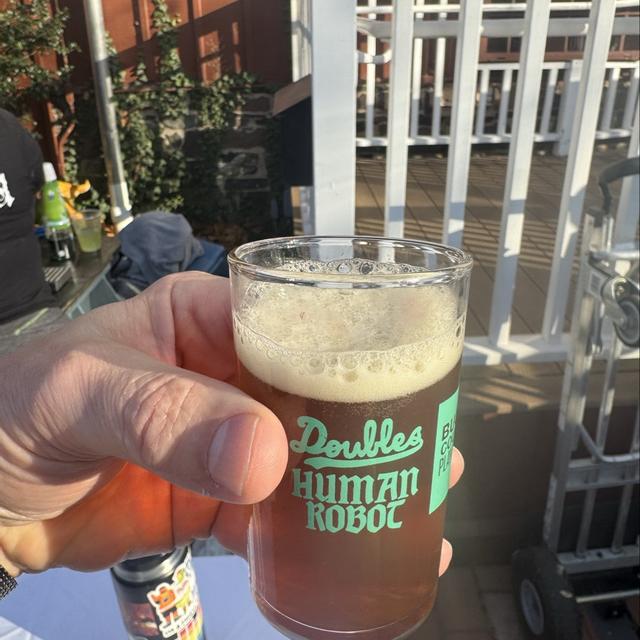 Recent check-in photo 3