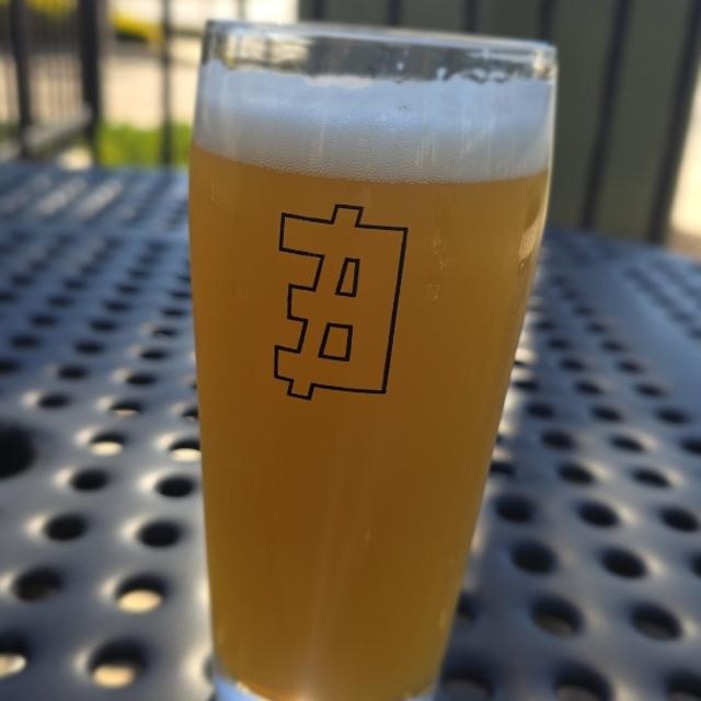 Recent check-in photo 5