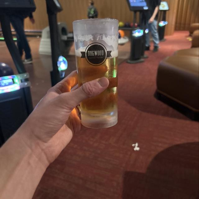 Recent check-in photo 4