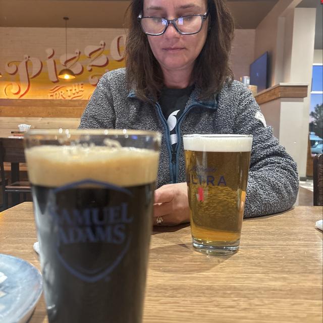 Recent check-in photo 1