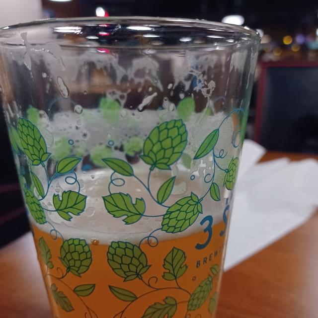 Recent check-in photo 6