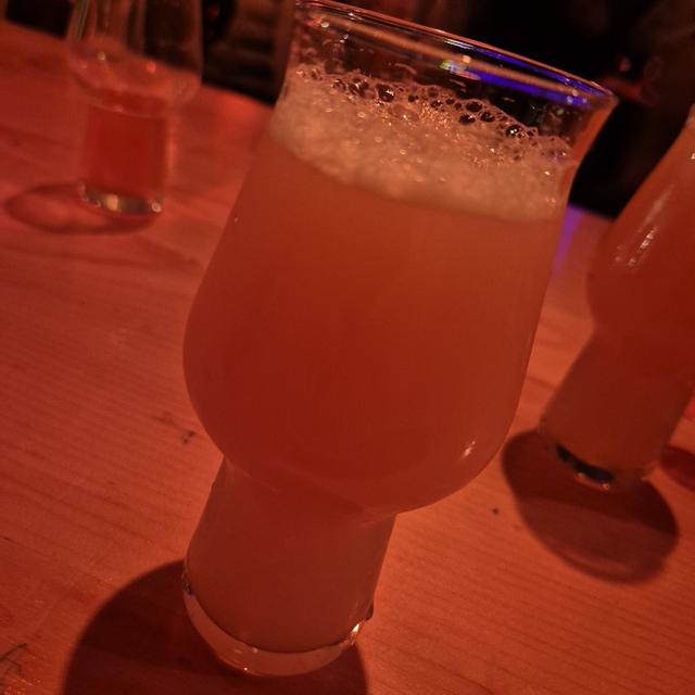 Recent check-in photo 3