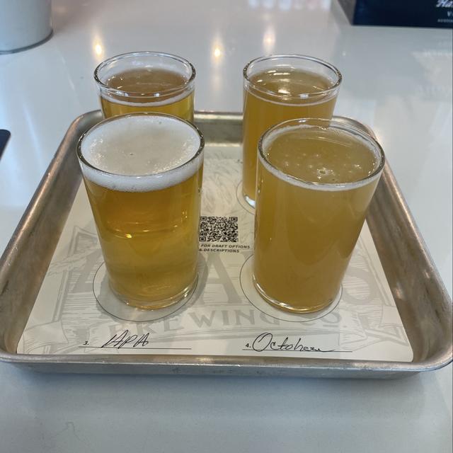 Recent check-in photo 2