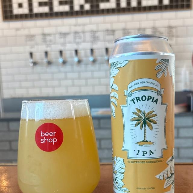 Recent check-in photo 5