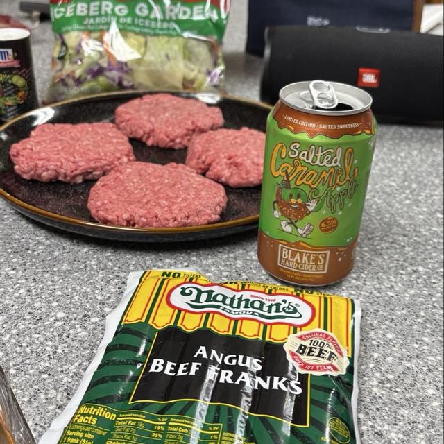 Recent check-in photo 4