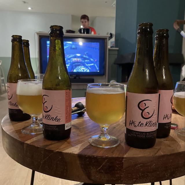 Recent check-in photo 2