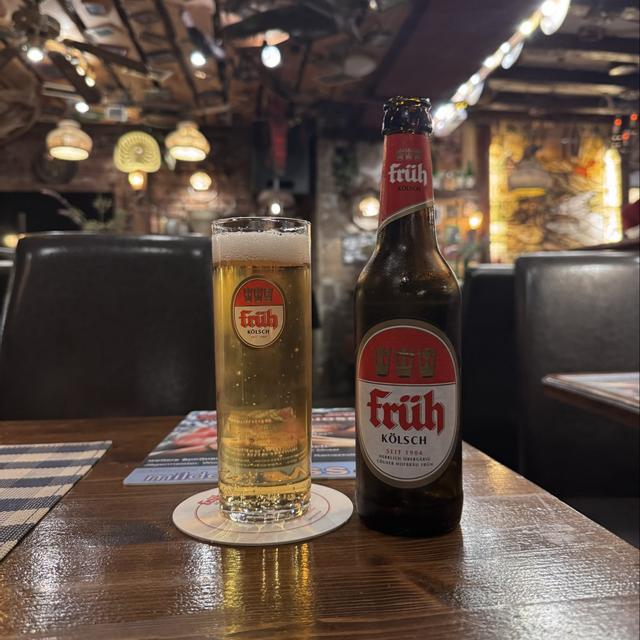 Recent check-in photo 2