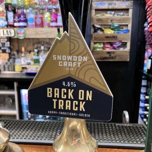 Recent check-in photo 3