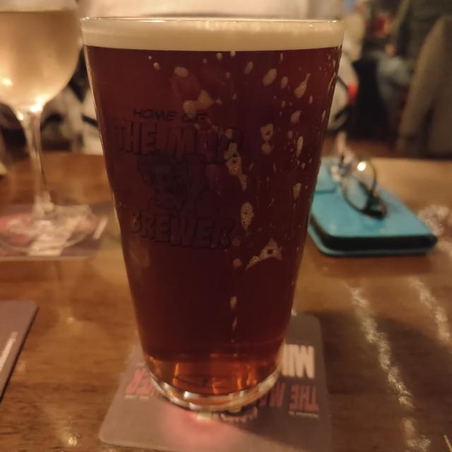 Recent check-in photo 6