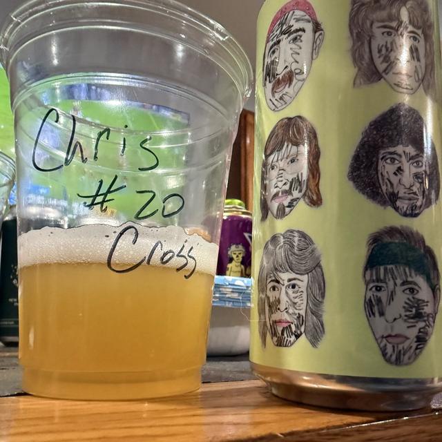 Recent check-in photo 4