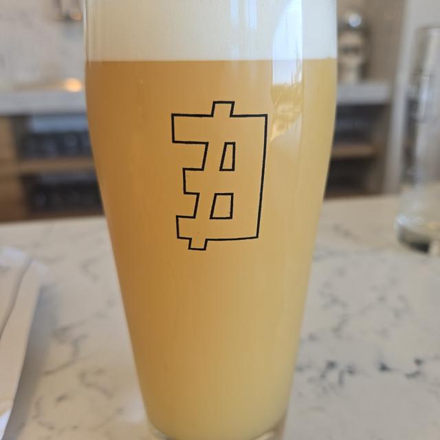 Recent check-in photo 6