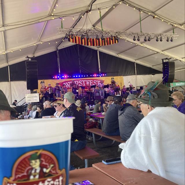 Recent check-in photo 2