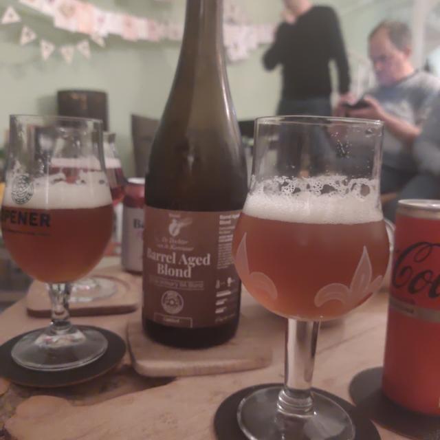 Recent check-in photo 3