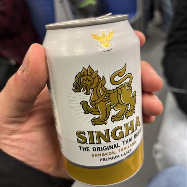 Recent check-in photo 2