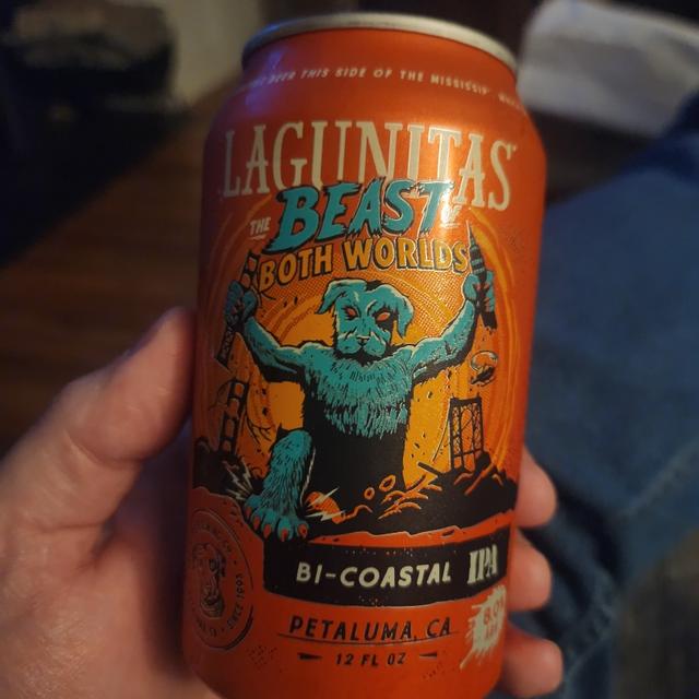 Recent check-in photo 1