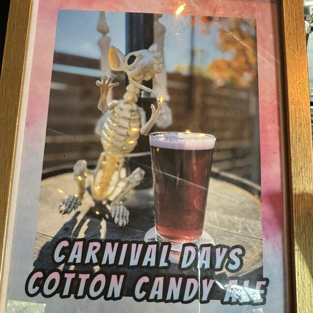 Recent check-in photo 1