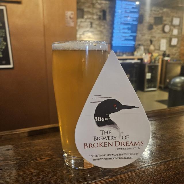 Recent check-in photo 3