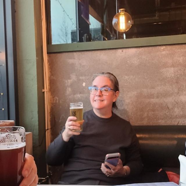 Recent check-in photo 4
