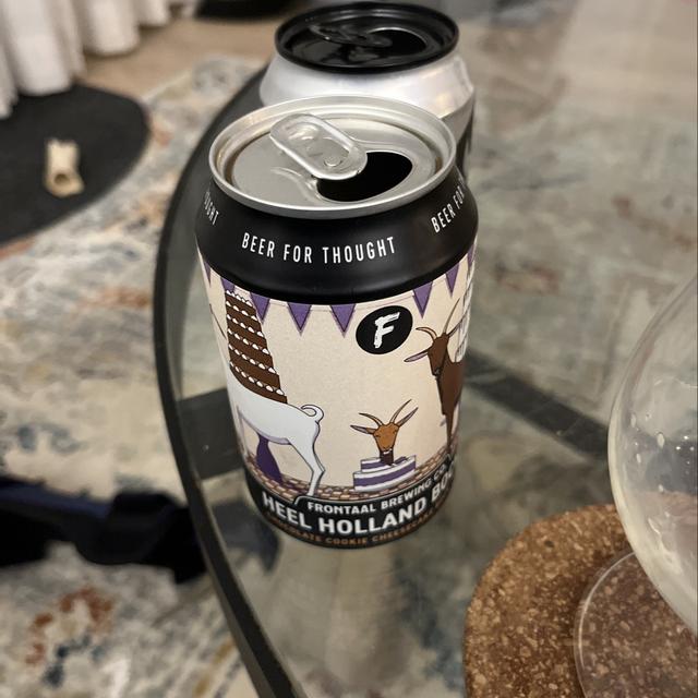 Recent check-in photo 3