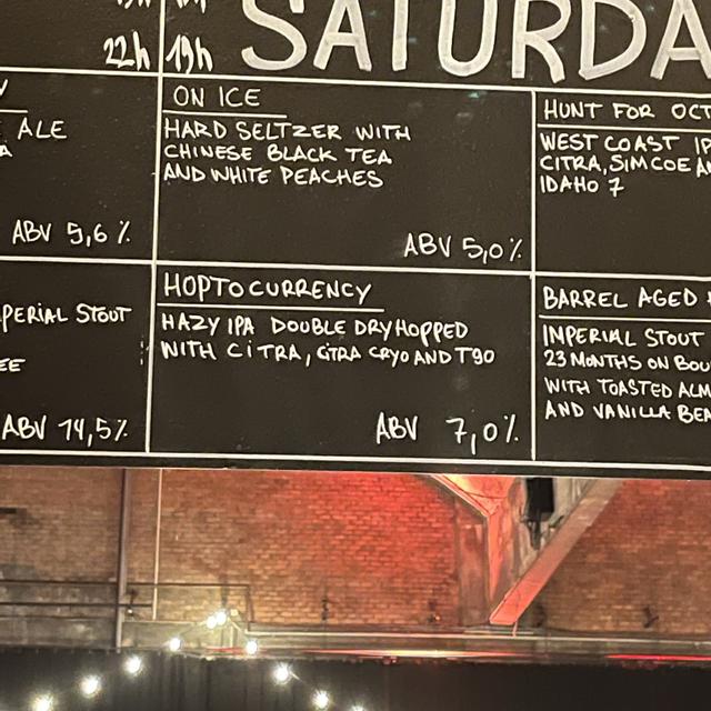 See all photos