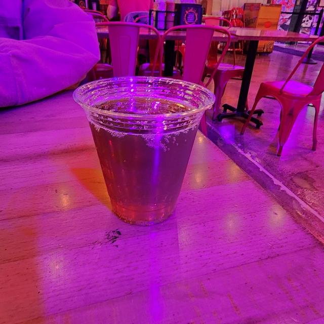 Recent check-in photo 4