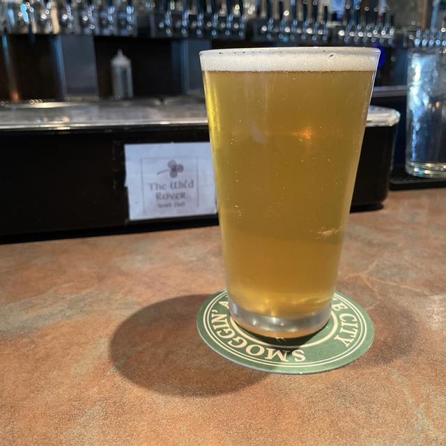 Recent check-in photo 2