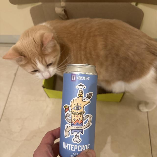 Recent check-in photo 2