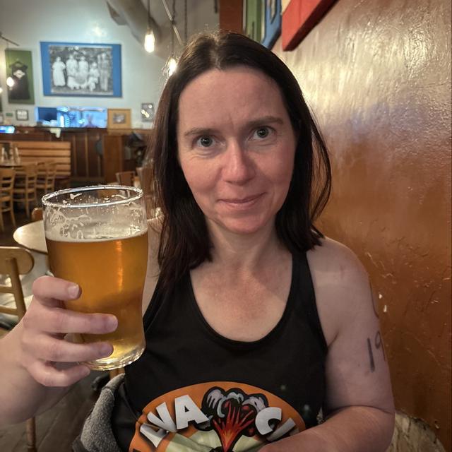 Recent check-in photo 1