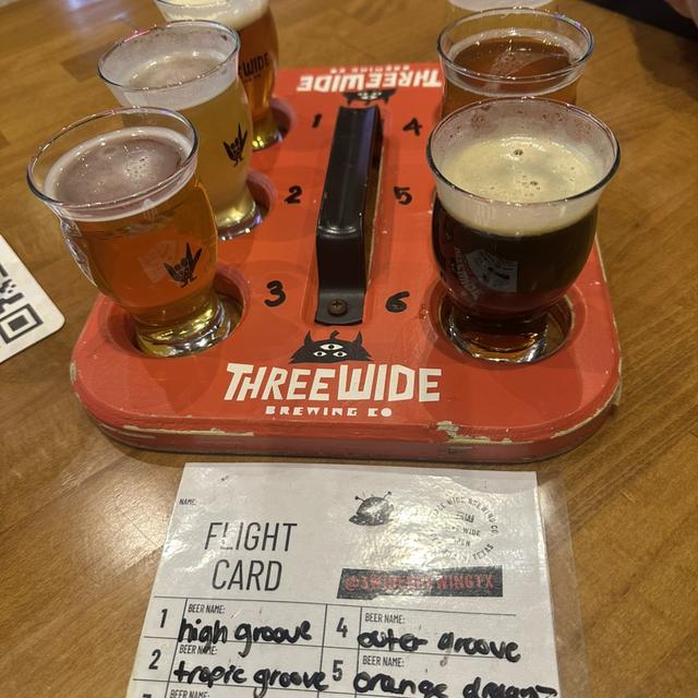 Recent check-in photo 2